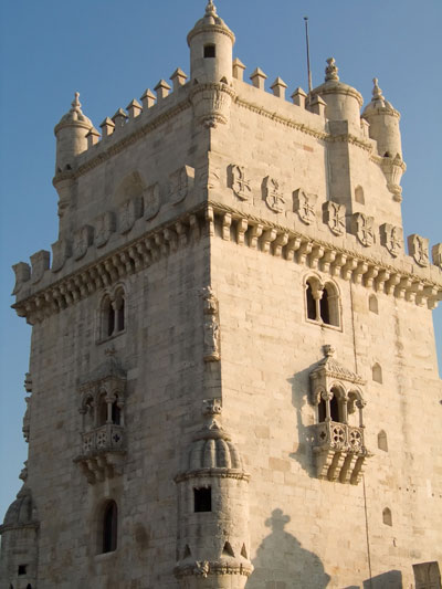 Portogallo Portogallo
