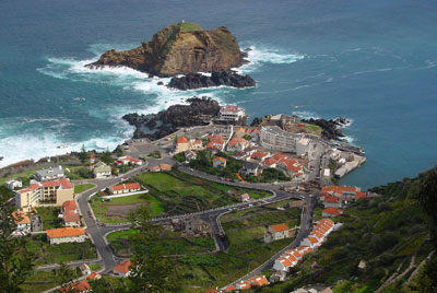Portogallo Portogallo